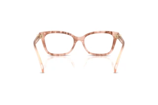 Widok z tyłu Tory Burch TY2159U (2063)