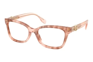 Widok z przodu Tory Burch TY2159U (2063)