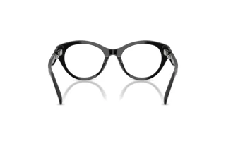 Widok z tyłu Tory Burch TY2160U (1709)