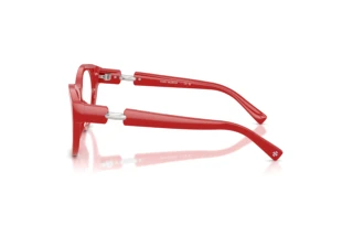 Widok z boku Tory Burch TY2160U (1893)