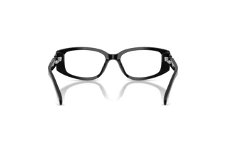 Widok z tyłu Tory Burch TY2161U (1709)