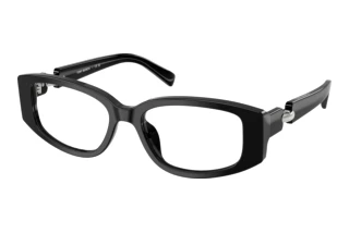 Widok z przodu Tory Burch TY2161U (1709)