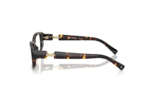 Widok z boku Tory Burch TY2161U (1981)