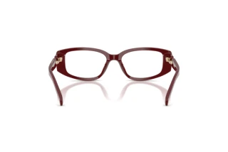 Widok z tyłu Tory Burch TY2161U (2018)