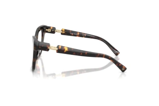 Widok z boku Tory Burch TY2162U (1981)