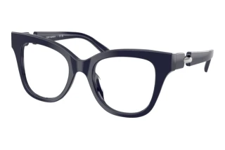 Widok z przodu Tory Burch TY2162U (1993)