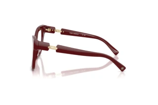 Widok z boku Tory Burch TY2162U (2018)