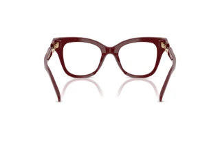 Widok z tyłu Tory Burch TY2162U (2018)