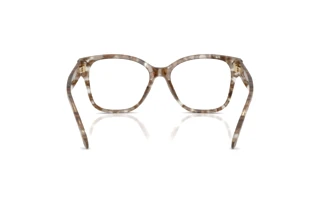 Widok z tyłu Tory Burch TY2163U (2026)