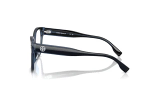 Widok z boku Tory Burch TY2163U (2057)