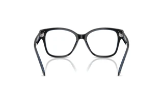 Widok z tyłu Tory Burch TY2163U (2057)
