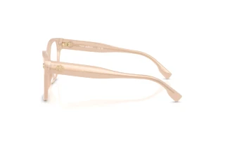 Widok z boku Tory Burch TY2163U (2058)