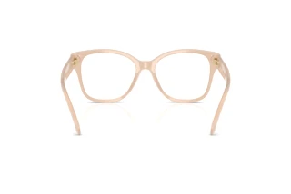 Widok z tyłu Tory Burch TY2163U (2058)