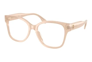 Widok z przodu Tory Burch TY2163U (2058)