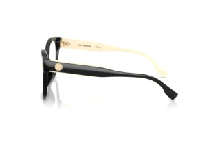 Widok z boku Tory Burch TY2163U (2061)