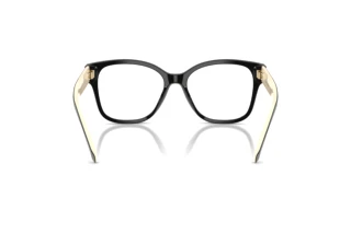 Widok z tyłu Tory Burch TY2163U (2061)