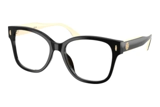 Widok z przodu Tory Burch TY2163U (2061)