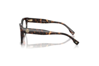 Widok z boku Tory Burch TY2164U (1964)
