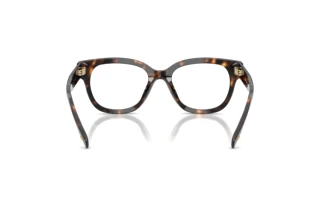 Widok z tyłu Tory Burch TY2164U (1964)