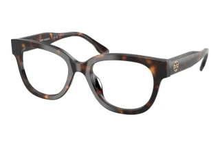 Widok z przodu Tory Burch TY2164U (1964)