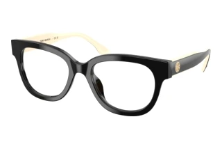 Widok z przodu Tory Burch TY2164U (1988)