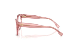 Widok z boku Tory Burch TY2164U (2021)