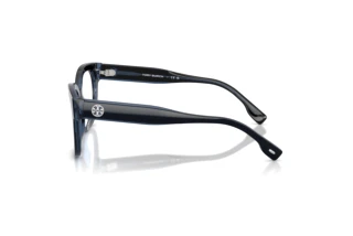 Widok z boku Tory Burch TY2164U (2057)