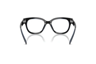 Widok z tyłu Tory Burch TY2164U (2057)