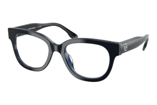 Widok z przodu Tory Burch TY2164U (2057)