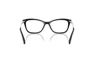 Widok z tyłu Tory Burch TY2165U (1709)