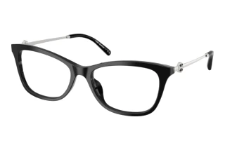 Widok z przodu Tory Burch TY2165U (1709)