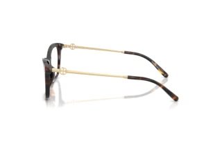 Widok z boku Tory Burch TY2165U (1728)