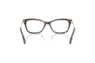 Widok z tyłu Tory Burch TY2165U (1728)