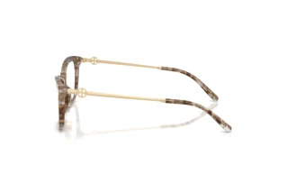 Widok z boku Tory Burch TY2165U (2026)