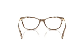 Widok z tyłu Tory Burch TY2165U (2026)