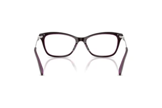 Widok z tyłu Tory Burch TY2165U (2050)