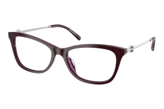 Widok z przodu Tory Burch TY2165U (2050)