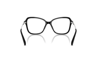 Widok z tyłu Tory Burch TY2166U (1709)
