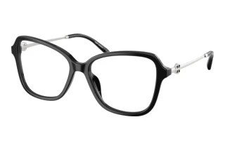 Widok z przodu Tory Burch TY2166U (1709)