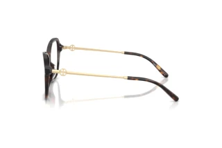Widok z boku Tory Burch TY2166U (1728)