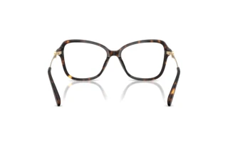 Widok z tyłu Tory Burch TY2166U (1728)