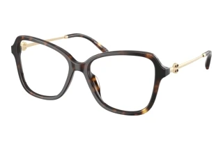 Widok z przodu Tory Burch TY2166U (1728)