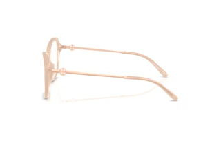 Widok z boku Tory Burch TY2166U (2058)