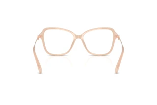 Widok z tyłu Tory Burch TY2166U (2058)