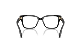 Widok z tyłu Tory Burch TY2168U (1709)