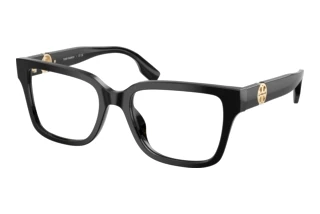 Widok z przodu Tory Burch TY2168U (1709)