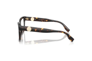 Widok z boku Tory Burch TY2168U (1981)