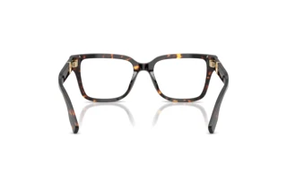 Widok z tyłu Tory Burch TY2168U (1981)