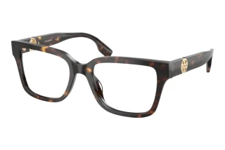 Widok z przodu Tory Burch TY2168U (1981)