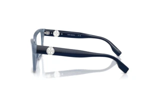 Widok z boku Tory Burch TY2168U (2076)